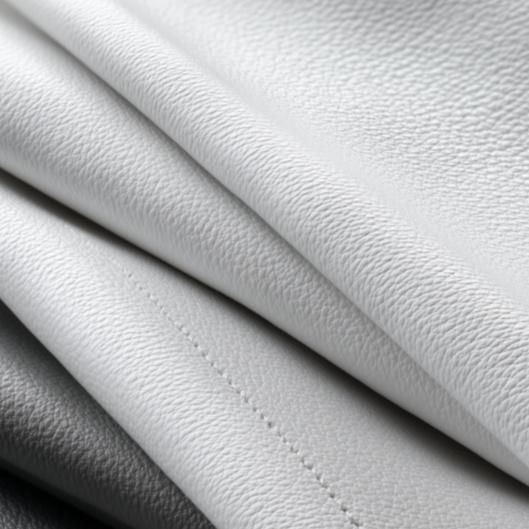 Lash Extensions- Premium